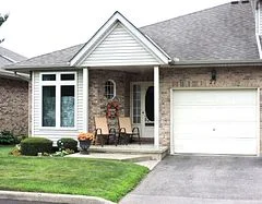 5070 Drummond Road 27, Niagara Falls, ON L2E 6E4