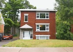 42 Lavergne Street 1, Vanier and Kingsview Park, ON K1L 5G3