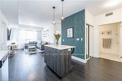 Condo Apartment in Waterloo