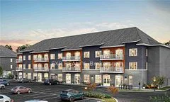 2370 Tenth Line Road 3204, Orleans - Cumberland and Area, ON K4A 0M7