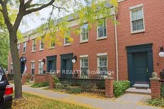 144 Hibernia Street, Cobourg, ON K9A 3J8