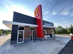 409 Gorham Road E, Fort Erie, On L0s 1n0
