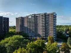 1705 Playfair Drive 105, Alta Vista and Area, ON K1H 8P6