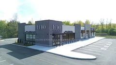 409 Gorham Road D, Fort Erie, ON L0S 1N0
