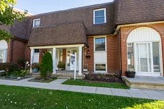 176 Gardenwood Drive, London South, ON N6J 3Z9