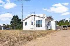 22 Zilney Street, Madawaska Valley, ON K0J 1B0