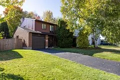 7986 Decarie Drive, Orleans - Convent Glen and Area, ON K1C 2C4