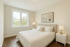 95 Wilson Street W 102, Hamilton, ON L8L 5C4
