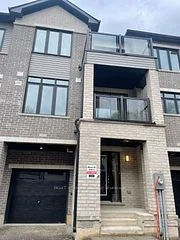 585 Colborne Street E 906, Brantford, ON N3S 3M7