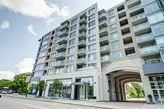 88 Richmond Road 707, Westboro - Hampton Park, ON K1Z 0B1