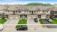 1426 Caen Avenue, Woodstock, ON N4T 0J7
