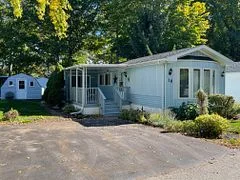 10 Cree Lane, Ashfield-Colborne-Wawanosh, ON N7A 3Y2