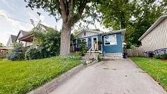 18 Connaught Avenue, London East, ON N5Y 3A3