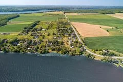 Lot 85 Bayview Drive, Greater Napanee, ON K7R 3K8