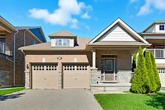 18 Angela Crescent, Niagara-on-the-lake, On L0s 1j0