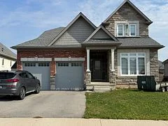 1180 Green Acres Drive, Fort Erie, ON L2A OC9
