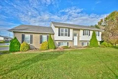 4431 MONTROSE Road, Niagara Falls, ON K2H 1K1