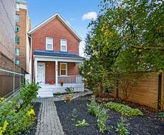 530 Cambridge Street S, Dows Lake - Civic Hospital and Area, ON K1S 4J3
