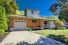 Detached in Cambridge