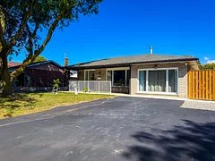 4208 Dorchester Road, Niagara Falls, On L2e 5n2