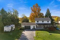 227 Naseby Street, Trent Hills, ON K0L 1L0