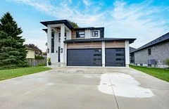 154930 15th Line, Zorra, On N5c 3j6