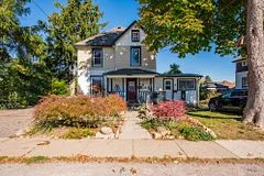 51 McCain Street, Port Colborne, ON L3K 3P7