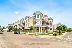 148 Third Street 303, Cobourg, On K9a 5x2
