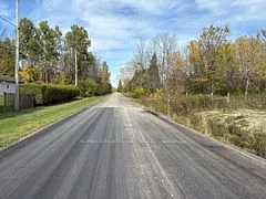 5365 Woodland Road N, South Stormont, ON K0C 1M0