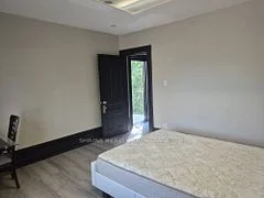 607 QUEENS Avenue Bedroom 3, London East, ON N6B 1Y9
