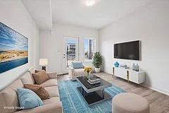 940 St David Street N 62, Centre Wellington, ON N1M 0L7