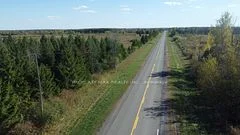 Na Aultsville Road, South Stormont, ON K0C 1M0