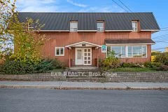 1706 Landry Road A, Clarence-Rockland, ON K0A 1N0