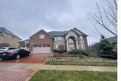 83 Milne Drive, Wilmot, ON N0B 2H0