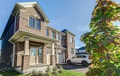 216 Povey Road, Centre Wellington, ON N1M 0J7