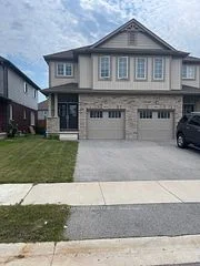 9525 Tallgrass Avenue, Niagara Falls, On L2g 0y2