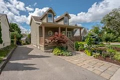 Detached in Peterborough