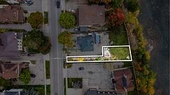 67 Grand Avenue N 3, Cambridge, ON N1S 2L1