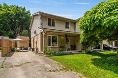 139 Kimberley Avenue, London South, ON N5Z 4Z2