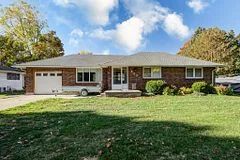 243 King Street E, Ingersoll, ON N5C 1H4