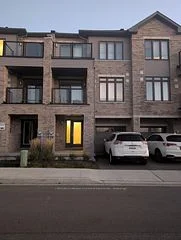 585 Colborne Street 811, Brantford, On N3s 3m7