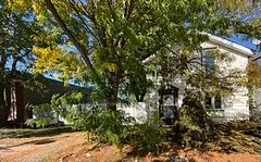 126 Michigan Avenue, Point Edward, ON N7V 1E6
