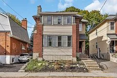 11 Foster Street, West Centre Town, ON K1Y 3J3