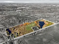 5144 County Road 25 , Trent Hills, ON K0K 3K0