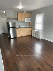 244 Ontario Street 3, St. Catharines, On L2r 5l5