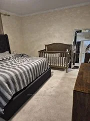 146 Soleil Avenue, Orleans - Cumberland and Area, ON K4A 0V8