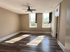 33 King Street E 2, Cramahe, ON K0K 1S0