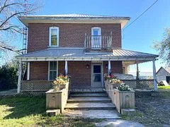 2432B County Rd 8 S, Trent Hills, ON K7R 3K7