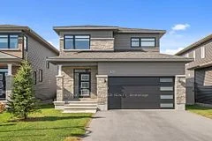 1150 Diamond Street, Clarence-Rockland, ON K4K 0J2