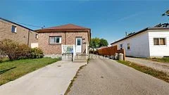 184 Simcoe Street, London East, On N6b 1h9